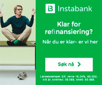 InstaBank