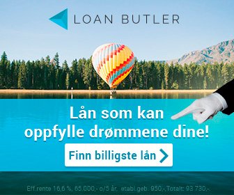 LoanButler