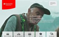 Santander Consumer Bank